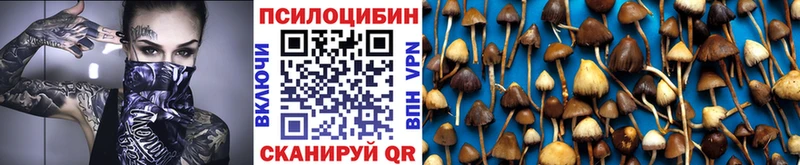 Галлюциногенные грибы мухоморы Давлеканово